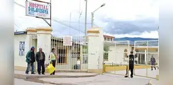 Testigo de Jehová fallece tras negarse a recibir transfusión de sangre en Junín: su religión no lo permitía Testigo de Jehová fallece tras negarse a recibir transfusión de sangre en Junín: su religión no lo permitía