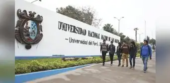 San Marcos brindará asesoría legal GRATIS: ¿dónde estarán los consultorios jurídicos y para qué casos?