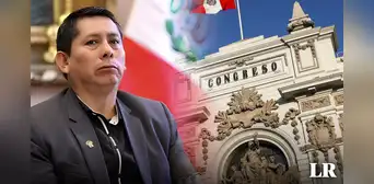 Comisión de Ética evalúa este lunes la denuncia contra Paul Gutiérrez por usar ChatGPT en proyectos Comisión de Ética evalúa este lunes la denuncia contra Paul Gutiérrez por usar ChatGPT en proyectos