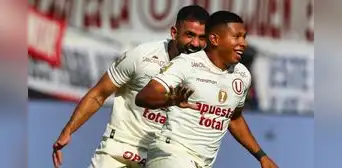 Ver Universitario vs.Chankas vía GOLPERÚ EN VIVO POR INTERNET GRATIS Ver Universitario vs.Chankas vía GOLPERÚ EN VIVO POR INTERNET GRATIS