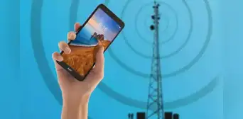 ¿No te llegan las llamadas en tu teléfono Android? Prueba estas posibles soluciones ¿No te llegan las llamadas en tu teléfono Android? Prueba estas posibles soluciones