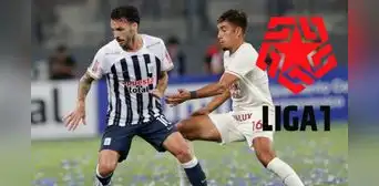 ¿Cuándo empieza el Torneo Clausura 2024? CONOCE el FIXTURE y PROGRAMACIÓN de la Liga 1 2024
