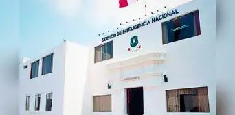 Contraloría detecta manejos irregulares en caja chica de la DINI: facturas no son sustentadas