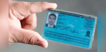 Descubre qué es el dígito verificador, para qué sirve y dónde se ubica en tu DNI Descubre qué es el dígito verificador, para qué sirve y dónde se ubica en tu DNI