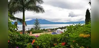 Conoce el pueblo mágico MÁS BONITO de Jalisco: una belleza oculta en México Conoce el pueblo mágico MÁS BONITO de Jalisco: una belleza oculta en México