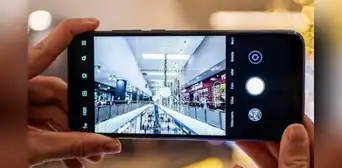 ¿Tienes un teléfono Xiaomi, Redmi o POCO? Así puedes arreglar el problema de enfoque de su cámara ¿Tienes un teléfono Xiaomi, Redmi o POCO? Así puedes arreglar el problema de enfoque de su cámara