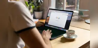 ¿Abres muchas pestañas en Google Chrome? Esto debes hacer si tu PC se cuelga seguido