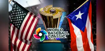 ¿Estados Unidos o Puerto Rico? Esta sería la sede de Venezuela para el Clásico Mundial de Béisbol 2026