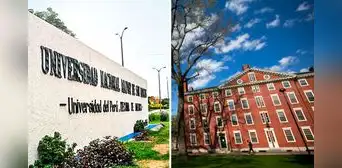 San Marcos ofrece guía para estudiar posgrado en Harvard: ¿cómo postular este 29 de mayo?
