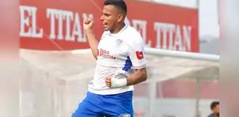 Olimpia empató 2-2 con Marathón y se coronó campeón de la Liga Nacional de Honduras 2024 Olimpia empató 2-2 con Marathón y se coronó campeón de la Liga Nacional de Honduras 2024
