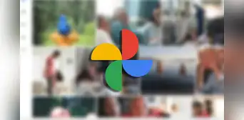 ¿Sin espacio en Google Fotos? Conoce cómo ampliar el almacenamiento sin pagar nada ¿Sin espacio en Google Fotos? Conoce cómo ampliar el almacenamiento sin pagar nada