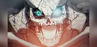 ‘Kaiju No. 8’, capítulo 8: fecha de estreno, horarios y dónde ver el anime ONLINE ‘Kaiju No. 8’, capítulo 8: fecha de estreno, horarios y dónde ver el anime ONLINE