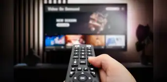 Aplica estos ajustes y evita que tu smart TV consuma mucha electricidad de tu recibo de luz