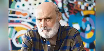 Fernando Ampuero: “El Perú ha entrado en una etapa de desgobierno y delincuencia generalizada”
