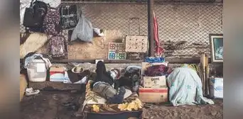 Un tercio de los peruanos son pobres: ¿basta el modelo económico actual? Un tercio de los peruanos son pobres: ¿basta el modelo económico actual?
