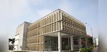 San Marcos cuenta con nueva sede: ¿en dónde está ubicada y qué facultad usará este espacio? San Marcos cuenta con nueva sede: ¿en dónde está ubicada y qué facultad usará este espacio?