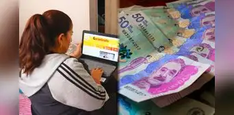 Ingreso Mínimo Garantizado 2024: estos son los cambios en el programa de subsidios de la alcaldía de Bogotá Ingreso Mínimo Garantizado 2024: estos son los cambios en el programa de subsidios de la alcaldía de Bogotá