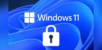 Windows 11 en modo S aumenta considerablemente la seguridad y rendimiento de tu PC