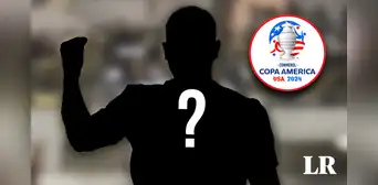 El delantero sorpresa de la Vinotinto para la Copa América 2024: lleva casi 20 goles en el año y sería titular El delantero sorpresa de la Vinotinto para la Copa América 2024: lleva casi 20 goles en el año y sería titular