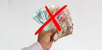Retiro CTS 2024: solo por este caso te podrán retener hasta el 30% de tus ahorros Retiro CTS 2024: solo por este caso te podrán retener hasta el 30% de tus ahorros