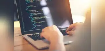 Estudiantes de esta carrera ganan S/ 8,000 al mes: conoce por qué se considera mejor que Ingeniería Civil y Medicina Estudiantes de esta carrera ganan S/ 8,000 al mes: conoce por qué se considera mejor que Ingeniería Civil y Medicina