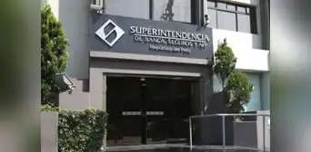 SBS declara la disolución de cinco cooperativas y somete otra a régimen de intervención