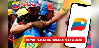NUEVOS BONOS ACTIVOS, 30 de mayo 2024: FECHAS DE PAGO, montos oficiales y últimas noticias