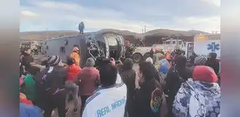 En solo 5 meses se han reportado más de 970 muertes por accidentes En solo 5 meses se han reportado más de 970 muertes por accidentes