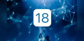 Las nuevas funciones basadas en Inteligencia Artificial que llegarían en el próximo iOS 18 Las nuevas funciones basadas en Inteligencia Artificial que llegarían en el próximo iOS 18