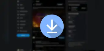 Descubre cómo descargar vídeos de X (antes Twitter) en tu smartphone Android o iPhone