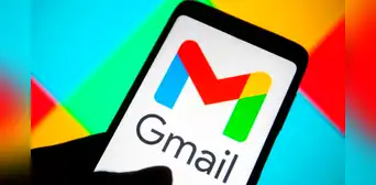 ¿Quieres recuperar un correo eliminado en Gmail? Con este truco secreto podrás hacerlo ¿Quieres recuperar un correo eliminado en Gmail? Con este truco secreto podrás hacerlo