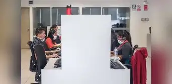 ¿Problemas para encontrar trabajo? Hoy los peruanos son menos exigentes con el sueldo que pretenden