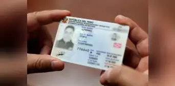 DNI electrónico GRATIS en Lima este martes 28 de mayo: ¿dónde los entregarán y cómo acceder?