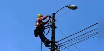Corte de luz en Trujillo y La Libertad HOY 29 de mayo: revisa en qué zonas y distritos, según Hidrandina Corte de luz en Trujillo y La Libertad HOY 29 de mayo: revisa en qué zonas y distritos, según Hidrandina