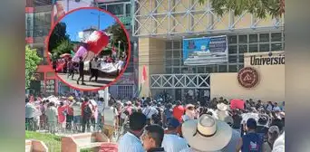 Vuelos postergados en aeropuerto de Jaén: confirman más de S/100 millones perdidos en Cajamarca