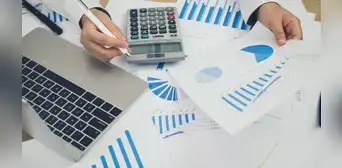 Fondos mutuos o bienes raíces: ¿Cómo generar mayor rentabilidad de la CTS?