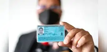 Si tienes 60 años de edad ¿deberías renovar tu DNI?: esto dice el Reniec