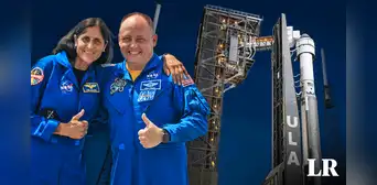 El lanzamiento de la misión Starliner de la NASA y Boeing, postergado cinco veces, tiene nueva fecha