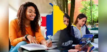 Las 15 universidades de Colombia que tienen más egresados con trabajo: ingresan rápido al mercado laboral
