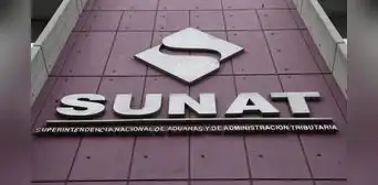 Devolucion del Impuesto a la Renta 2024: descubre el paso a paso para saber si te corresponde, vía Sunat Devolucion del Impuesto a la Renta 2024: descubre el paso a paso para saber si te corresponde, vía Sunat