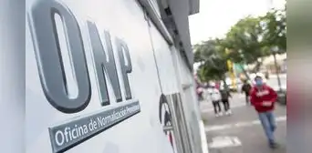 ONP 2024: ¿quién puede cobrar mi pensión si fallezco? Paso a paso, monto y requisitos