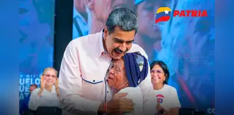 Pago Pensión Amor Mayor, 30 de mayo 2024: NUEVOS PENSIONADOS, cronograma, MONTO OFICIAL y buenas noticias