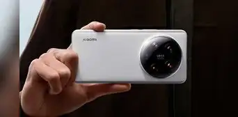 ¿Tienes un celular Xiaomi, Redmi o POCO? Así puedes ver cómo lucía tu ciudad hace muchos años ¿Tienes un celular Xiaomi, Redmi o POCO? Así puedes ver cómo lucía tu ciudad hace muchos años