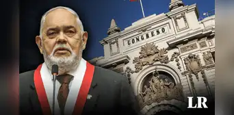Jorge Montoya buscará presidir el Congreso tras renunciar a Renovación Popular, aseguran especialistas Jorge Montoya buscará presidir el Congreso tras renunciar a Renovación Popular, aseguran especialistas