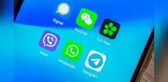 Rival de WhatsApp y Telegram anuncia su cierre definitivo: será el próximo 26 de junio
