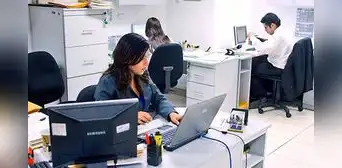 Contratos de trabajo deben firmarse antes del inicio de labores, recuerda Sunafil Contratos de trabajo deben firmarse antes del inicio de labores, recuerda Sunafil