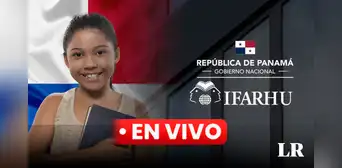 PASE-U 2024 EN VIVO HOY, 31 de mayo: ingresa al LINK y consulta las fechas de pago de la beca PASE-U 2024 EN VIVO HOY, 31 de mayo: ingresa al LINK y consulta las fechas de pago de la beca