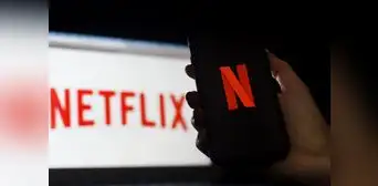 Apps de streaming pagarán impuestos: precios al usuario "no variarían mucho", según el MEF