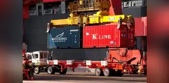 Cabotaje: Congreso bloquea ley que ahorraría más de US$700.000 a exportadores peruanos