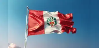Feriado del 7 de junio: qué se celebra, quiénes descansan y más